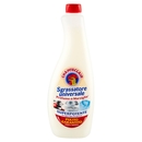Chanteclair Sgrassatore universale Profumo di Marsiglia Ricarica 750 ml